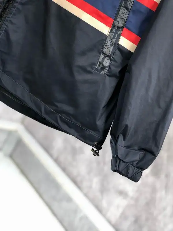 Dior M-3XL 25tx137 (6)